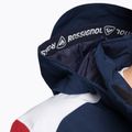 Giacca da sci Rossignol Aerial uomo navy 11