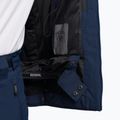 Giacca da sci Rossignol Aerial uomo navy 13
