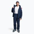 Giacca da sci Rossignol Aerial uomo navy 2