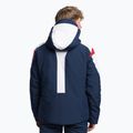 Giacca da sci Rossignol Aerial uomo navy 4