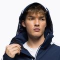 Giacca da sci Rossignol Aerial uomo navy 5