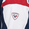 Giacca da sci Rossignol Aerial uomo navy 7