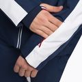 Giacca da sci Rossignol Aerial uomo navy 8