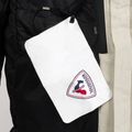 Giacca da sci Rossignol Degrade da uomo, bianco 22