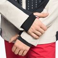 Giacca da sci Rossignol Degrade da uomo, bianco 12