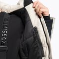 Giacca da sci Rossignol Degrade da uomo, bianco 14