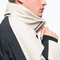Giacca da sci Rossignol Degrade da uomo, bianco 8