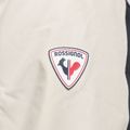 Giacca da sci Rossignol Degrade da uomo, bianco 9
