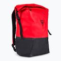 Rossignol Commuters Zaino 25 l rosso caldo 2