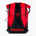 Rossignol Commuters Zaino 25 l rosso caldo 3