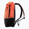 Rossignol Commuters Zaino 25 l rosso caldo 13