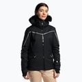 Giacca da sci Rossignol Donna Nero