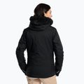 Giacca da sci Rossignol Donna Nero 3