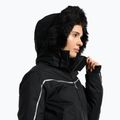 Giacca da sci Rossignol Donna Nero 4