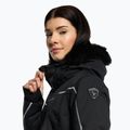 Giacca da sci Rossignol Donna Nero 5