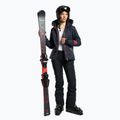 Giacca da sci Rossignol donna navy 2