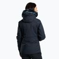 Giacca da sci Rossignol donna navy 3