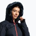 Giacca da sci Rossignol donna navy 4