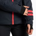 Giacca da sci Rossignol donna navy 6