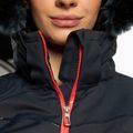Giacca da sci Rossignol donna navy 7