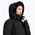 Giacca da sci donna Rossignol Controle nero 4