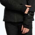 Giacca da sci donna Rossignol Controle nero 6