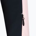 Giacca da sci donna Rossignol Degrade rosa 12
