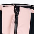 Giacca da sci donna Rossignol Degrade rosa 13