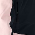 Giacca da sci donna Rossignol Degrade rosa 15