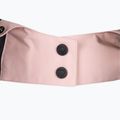 Giacca da sci donna Rossignol Degrade rosa 16