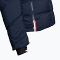 Piumino Rossignol Signature Merino uomo navy 6