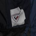 Piumino Rossignol Signature Merino uomo navy 7