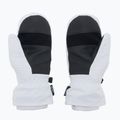 Guanto da sci Rossignol Roc Impr M per bambini, bianco 2