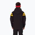 Giacca da bambino Rossignol Ski multicolore 2