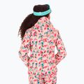 Giacca da sci Rossignol Fonction Pr rosa per bambini 2