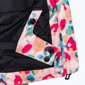 Giacca da sci Rossignol Fonction Pr rosa per bambini 8