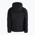 Giacca da sci Rossignol Hero Rapide bambino nero 2