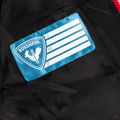 Giacca da sci Rossignol Hero Rapide bambino nero 6