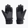 Guanto da sci Rossignol Hero Impr G per bambini nero 2