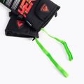 Guanto da sci Rossignol Hero Impr G per bambini nero 5