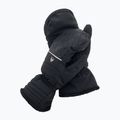 Rossignol Temptation Impr M guanto da sci da donna nero