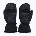 Rossignol Temptation Impr M guanto da sci da donna nero 2