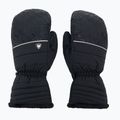 Rossignol Temptation Impr M guanto da sci da donna nero 3