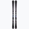 Sci da discesa Rossignol Signature Palmares K da uomo + attacchi NX12 blu 10