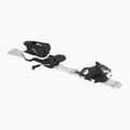 Sci da discesa Rossignol Signature Palmares K da uomo + attacchi NX12 blu 11