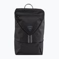Zaino Rossignol Commuters Backtoschool 20 l nero