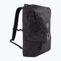 Zaino Rossignol Commuters Backtoschool 20 l nero 2