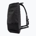 Zaino Rossignol Commuters Backtoschool 20 l nero 3
