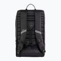 Zaino Rossignol Commuters Backtoschool 20 l nero 4