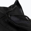 Zaino Rossignol Commuters Backtoschool 20 l nero 5